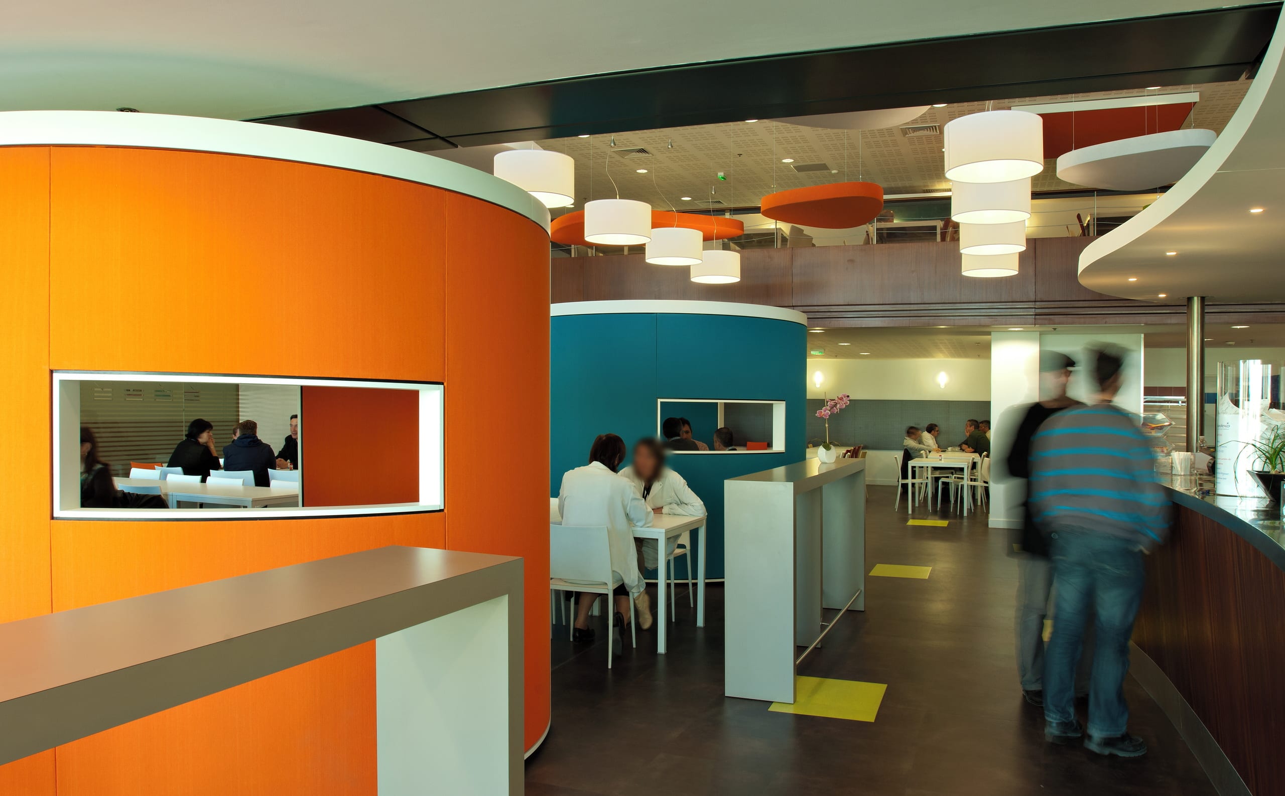 Restaurant D Entreprise Texaa Restaurant D Entreprise Texaa